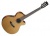 Классическая гитара CORT CEC5 NAT