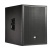 RCF4PRO8003AS