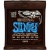 Струны для акустической гитары ERNIE BALL P02150