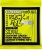 Струны для электрогитары ERNIE BALL P02251 Струны для электрогитар