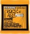 Струны для электрогитары ERNIE BALL P02252