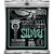 Струны для электрогитары ERNIE BALL P03126