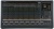 Микшерный пульт MGP32X