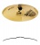 Тарелка Sabian 19" AAX Studio Crash (21906X)