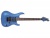 Электрогитара MAC 35 MBK