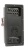 Широкополосный усилительный модуль Park Audio DX1400ES