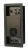 Park Audio DX700M