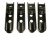 BB114 BK