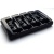 BB404 BK