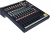 Микшерный пульт Soundcraft EPM8