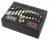 Эффекты для электрогитары DUNLOP KFK1 10-BAND EQUALIZER