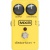 Эффекты для электрогитары DUNLOP M104 MXR DISTORTION+