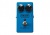 Эффекты для электрогитары DUNLOP M103 MXR BLUE BOX