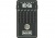 Эффекты для электрогитары DUNLOP M109 MXR 6-BAND GRAPHIC EQ