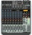 Мікшерний пульт Behringer XenyxQX1622USB