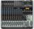 Микшерный пульт Behringer Xenyx QX1832USB