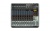 Микшерный пульт Behringer Xenyx QX 2222 USB