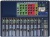 Микшерный пульт Soundcraft-Si-Expression2