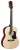 Акустическая гитара MAXTONE WGC3903