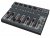 Микшерный пульт Behringer XENYX1002B