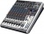 Микшерный пульт Behringer XENYX X1622USB