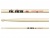 VIC FIRTH 55A