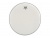Пластик для тома AMBASSADOR 12" COATED