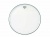 Пластик для тома AMBASSADOR 18" CLEAR