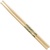 Барабанные палочки TAMA HRM5A DRUM STICK HICKORY