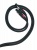 Кабель DH340LU10