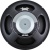 Гитарный динамик CELESTION K12H-200TC