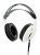 Наушники HD681EVO White
