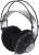 Наушники AKG K612 PRO