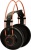 Наушники AKG K712 PRO