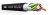 Кабель LSC440YS MULTICORE SPEAKER CABLE