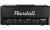 Randall RG3003HE