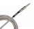 Инструментальный кабель DiMarzio EP1715SSSM