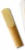 RRP05BCL200 (1шт)