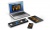 MIDI-контроллер IRIG BlueBoard