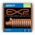 Струни для бас гітари D`ADDARIO EXPR165 EXP COATED