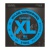 Струны для бас-гитары D`ADDARIO ETB92 XL