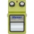 Эффекты для электрогитары MAXON OSD9 OVERDRIVE SOFT DISTORTION