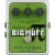 Эффекты для электрогитары Bass Big Muff