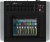 Микшерный пульт BEHRINGER X18