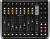 USB/MIDI-контролер Behringer X-TOUCH COMPACT