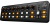 Behringer X-TOUCH MINI