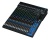 Микшерный пульт YAMAHA MG20XU