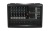 Микшерный пульт BEHRINGER PMP560M