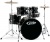 PDP PDZ522KT Z5 SERIES (CARBON BLACK)