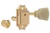 GOTOH SD90-SL GG